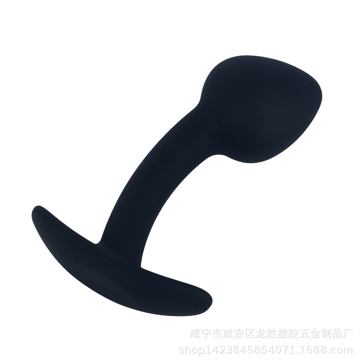 方20.jpg
