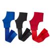 Ventas directas de fábrica soporte de tobillo deportivo para correr fitness vendaje de compresión tobillo protector esguince de tobillo equipo protector venta al por mayor
