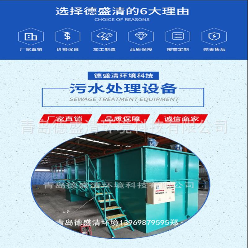 3b86d57cff3f31935cf32cf9de4fcc
