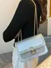 Bolso Nuevo para Mujer 2025, Bolso de Hombro Cruzado Versátil de Gran Capacidad para el Viaje Diario, Bolso de Mujer de Lujo Ligero de Nicho