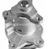 Bomba de Agua Nissan 21010-00Q0C Airtex:1751 Dolz:R-230 1751
