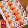 213 fio de lã fio de lã merino 3 fios tricô à mão fio médio-fino fio para tricô próprio suéter chapéu cachecol
