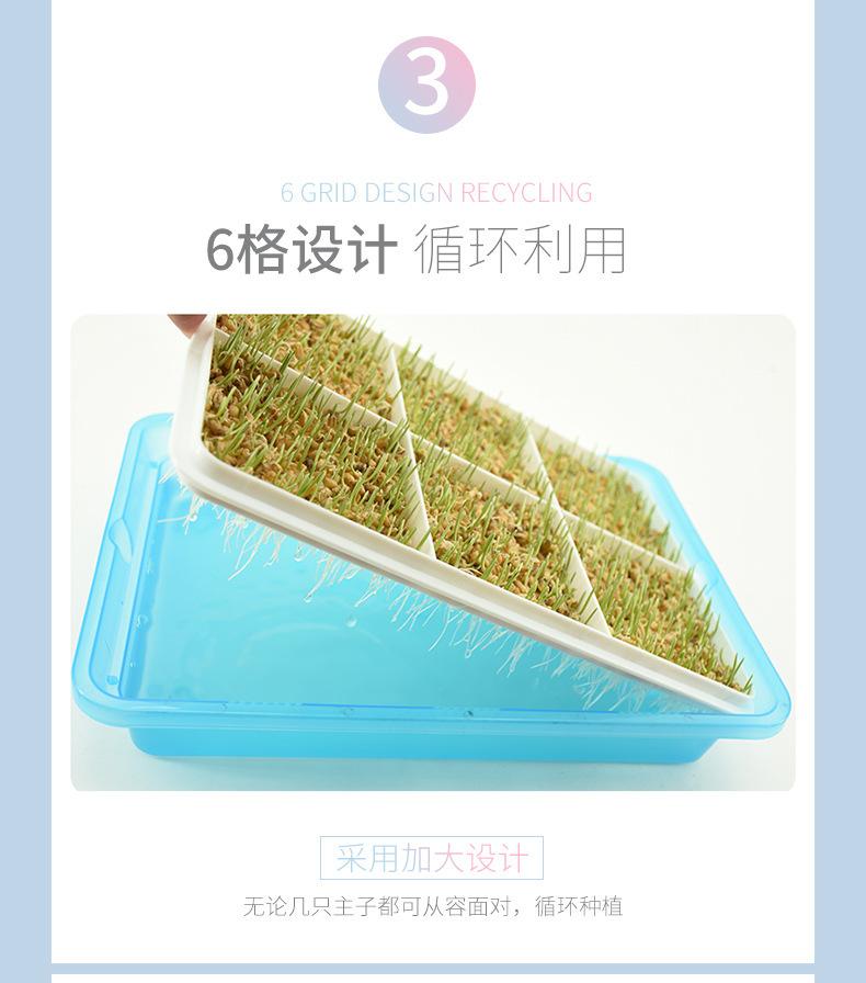 详情-14.jpg