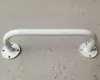 Escalera, Escalera Colgante, Techo del Hogar, Montada en Pared, Barra Horizontal, Barra de Dominadas, Gimnasio, Equipo de Ejercicio