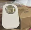 Escova de Dentes de Bambu com Cerdas Macias Little Doctor Adulto Casal Individual Escova Hotel de Luxo Uso Doméstico Genuíno Atacado Proteção da Gengiva