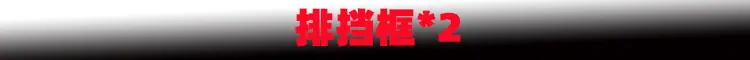 新样1.jpg