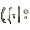 13506-22030 É Adequado para Toyota 1Zz/3Zz Corolla Kit de Reparo da Correia Dentada Kit de Distribuição Kit de Reparo