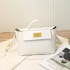 Bolsa Feminina Personalização OEM 2026 Luxo Leve Bolsa Kelly Bolsa Transversal Bolsa de Ombro Fonte Direta da Fábrica