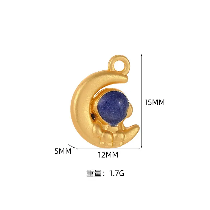 IMGM7918