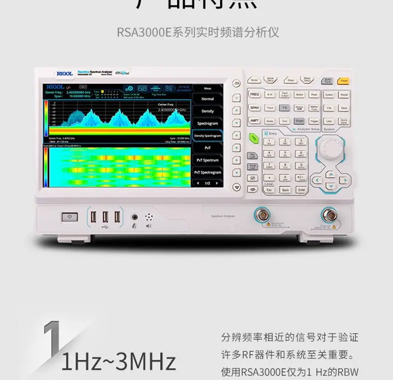 详情页 (3).jpg