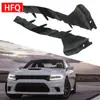 Acessórios para Carro Adequados para Dodge Charger 2015-2017 Suporte de Para-choque 68226532Aa