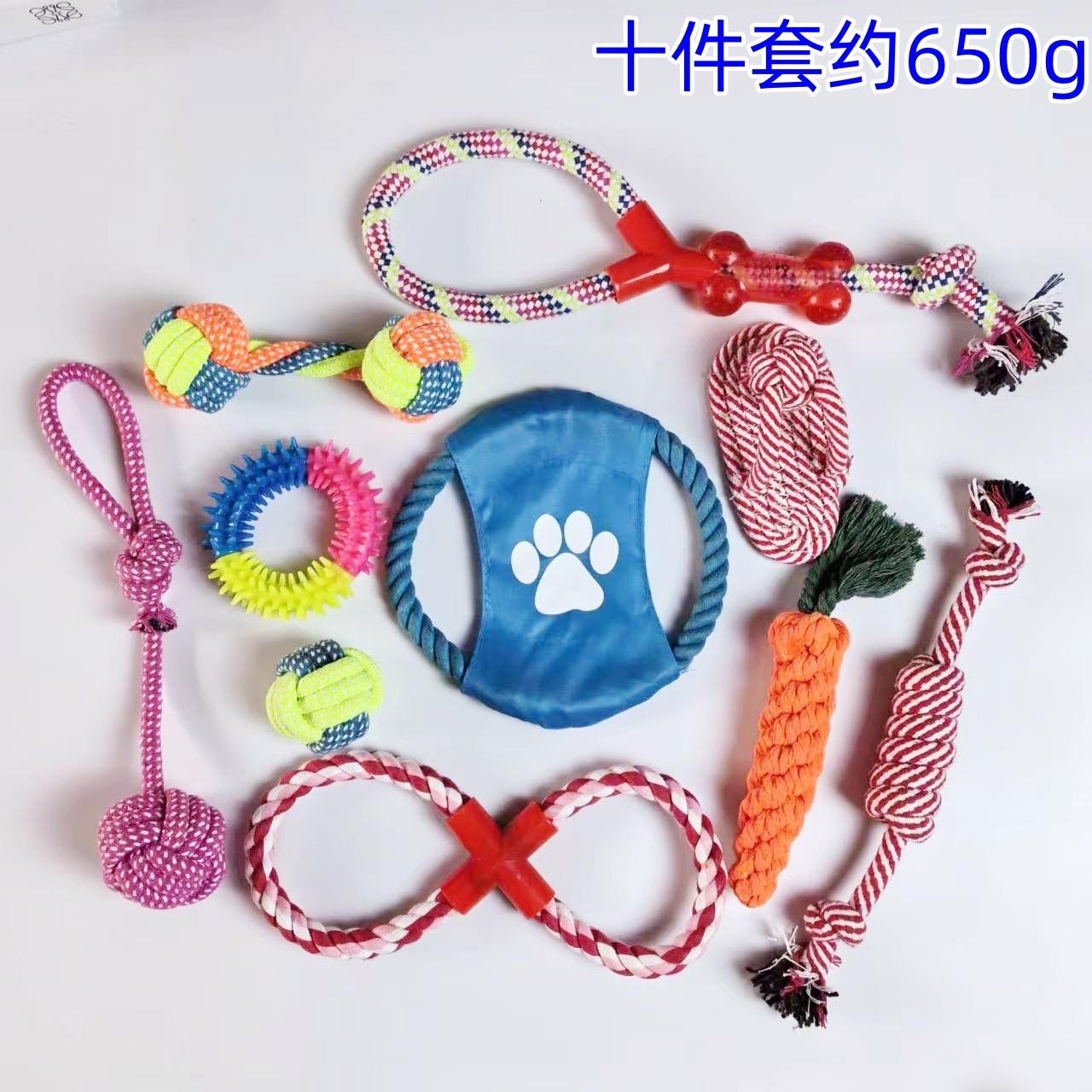 微信图片_20240602111919