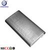 Máquina para abrir hebillas de cinturón de acero, máquina para empaquetar hebillas de cinturón de acero, máquina para hebillas de acero de hierro galvanizado - mejora de letras