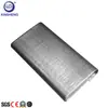 Hebilla de Acero Máquina Especial para Formar Hebillas de Acero Máquina para Hebillas de Acero Máquina para Hebillas de Hierro Máquina para Hebillas de Empaque de Correa de Acero