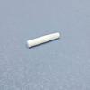 Leque de Papel de Arroz Antigo Leque de Papel em Branco Leque de Cartão Branco Leque para Pintura Manual DIY Infantil Leque para Caligrafia Chinesa