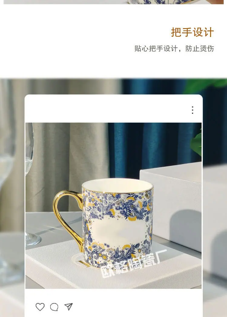 详情页_12.jpg