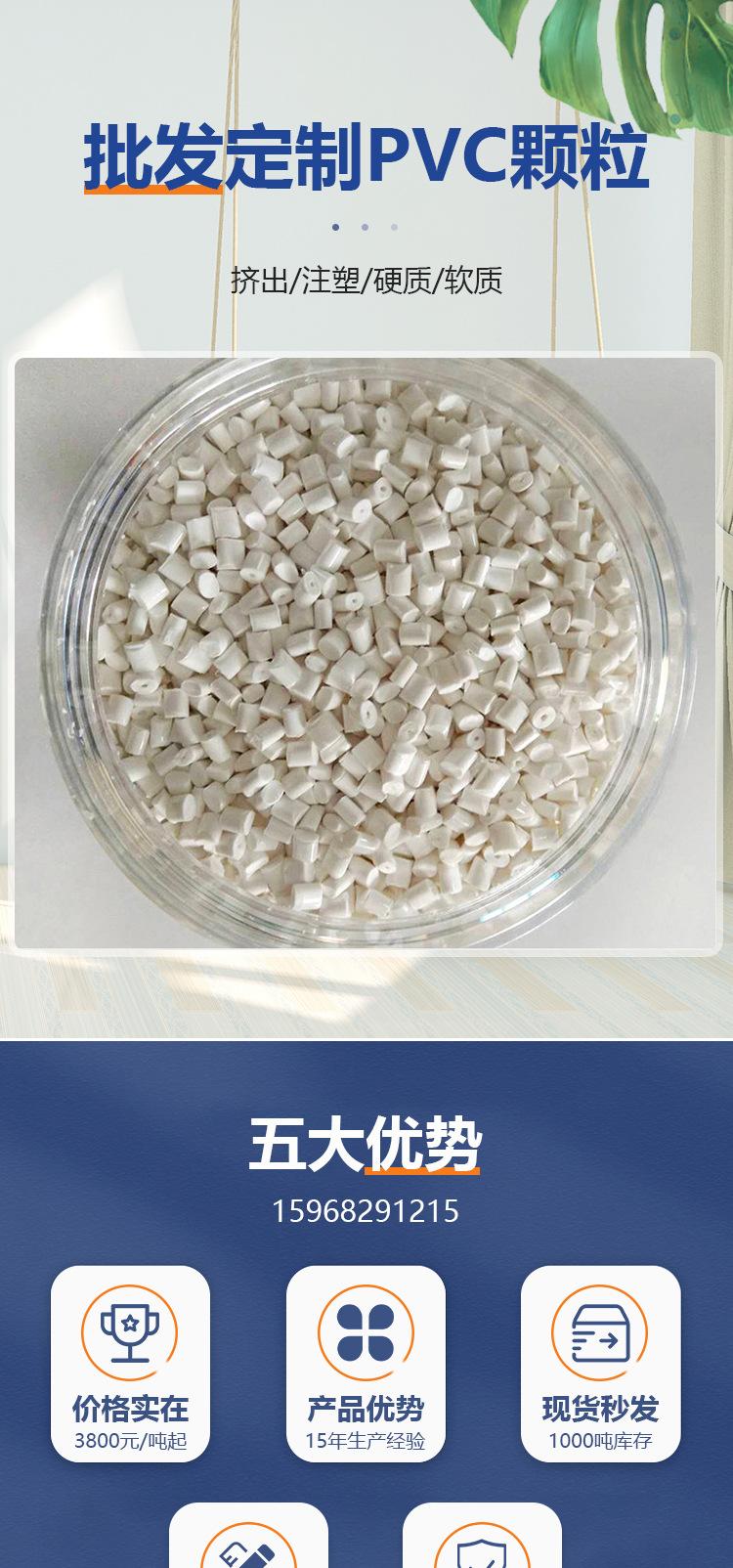 未标题-2_01.jpg