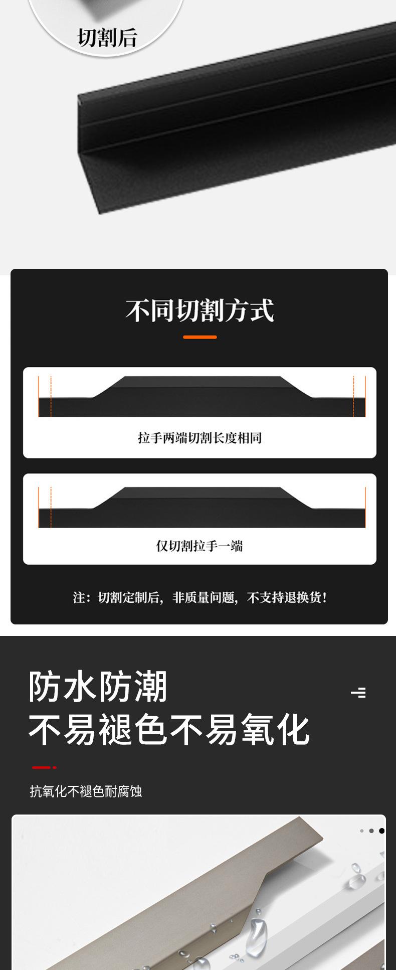 优驰第二版_04.jpg