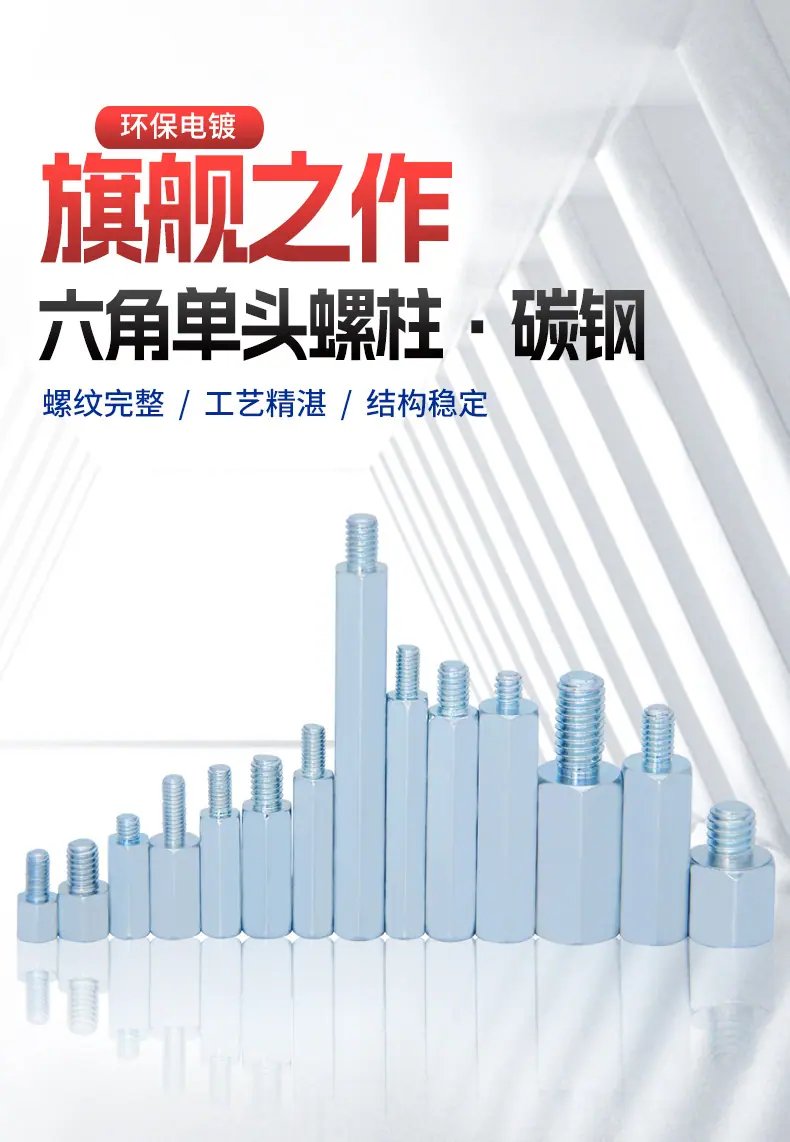 广告图.jpg