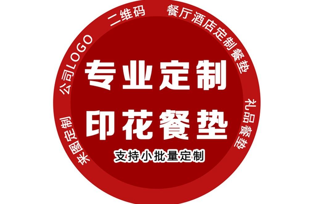 F6183A879FE7478F8E6D0502F17F77