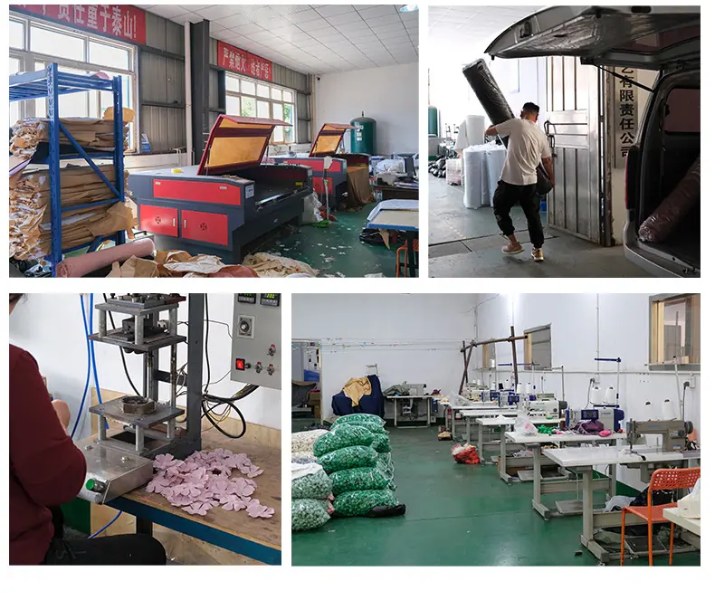 详情页1_11.jpg