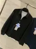 ¡Estilo business casual ligero! ¡Absorbe la humedad, de secado rápido y transpirable! Chaqueta casual ligera de primavera/verano 2026 con cuello camisero para hombre