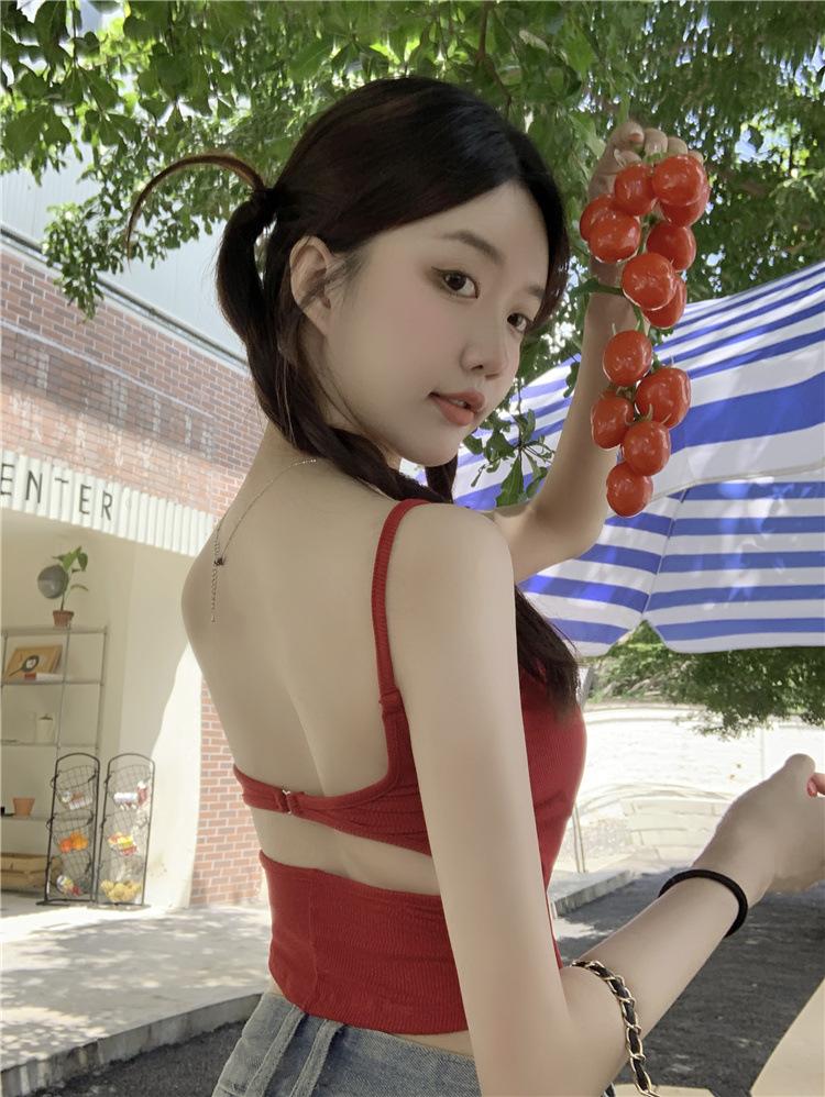 详情页 (5).jpg