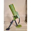 Abridor de Garrafa de Cerveja Transfronteiriço Abridor de Garrafa Mortar Abridor de Garrafa de Cerveja Abridor Mortar