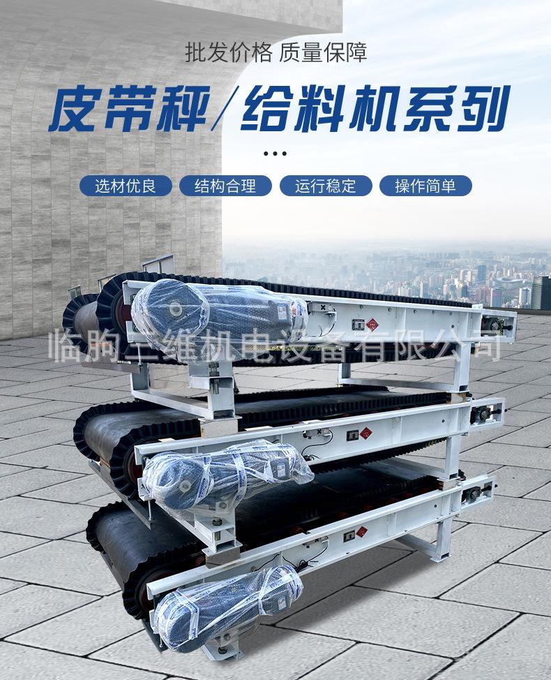 皮带秤详情开版2全_01.jpg