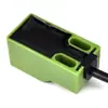 Interruptor de proximidad inductivo cuadrado SN04-N NPN Normalmente Abierto 6-36V