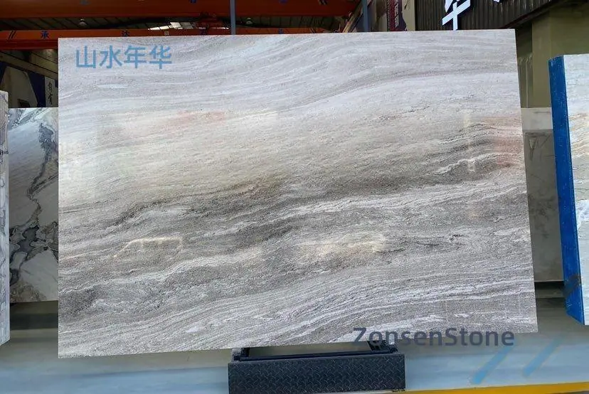177211606611744099553_详情图.jpg