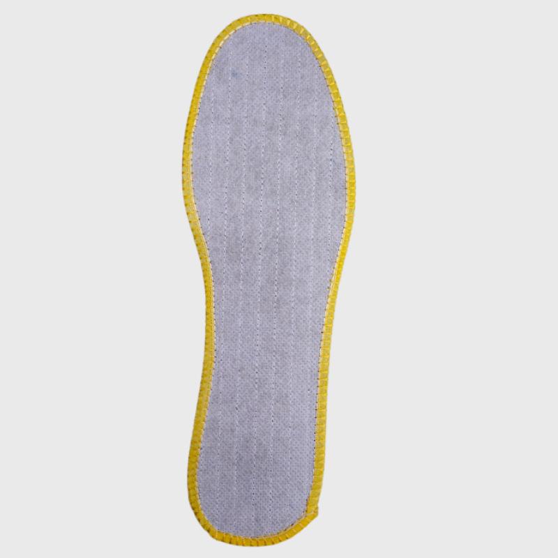 美图王_284.jpg