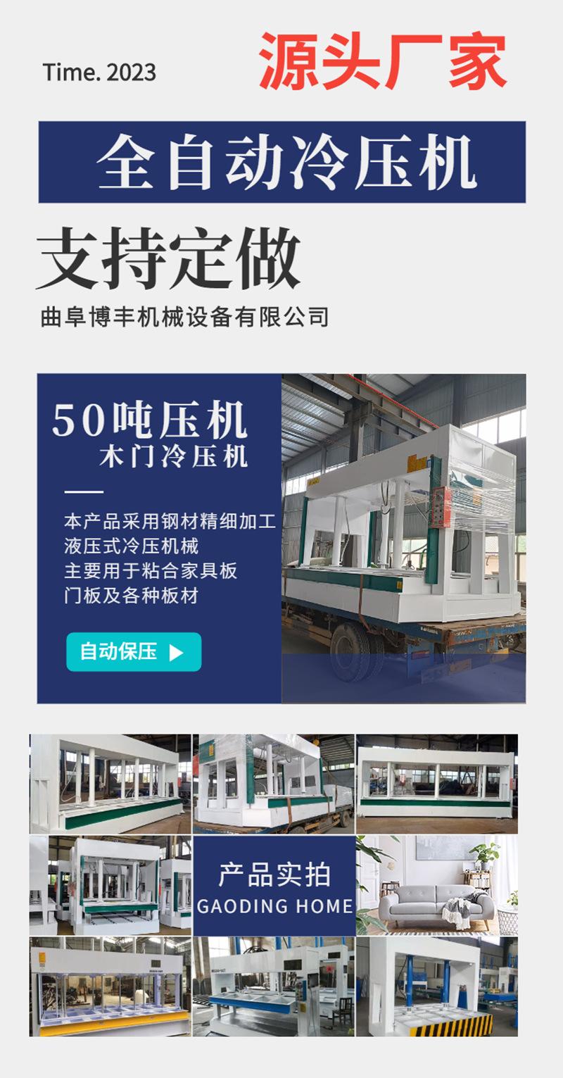 H5长页房产楼市解读日报-1
