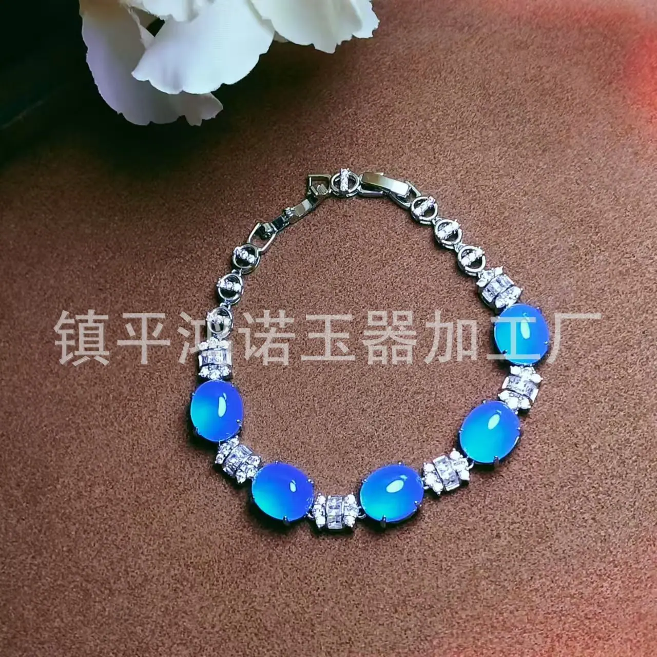 微信图片_20260325073329_4523_256.j