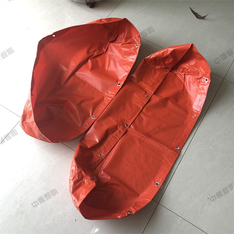 QQ截图20200429115157