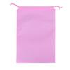 Bandas de Resistência Atacado, Bandas de Yoga, Bandas Elásticas, Bandas de Quadril para Treinamento Fitness, Laços de Resistência para Exercício, Agachamento, Dança