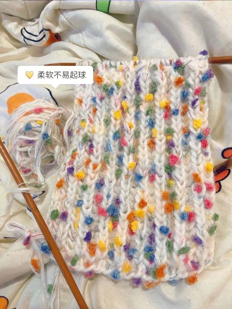微信图片_20220921165309