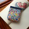Clip para monedas de oro de metralla, brocado y estilo, bolsa de mano para guardar joyas, bolsa de regalo, tela vintage, bordado, billetera