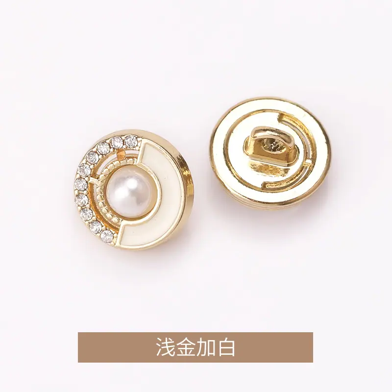 浅金加白.jpg
