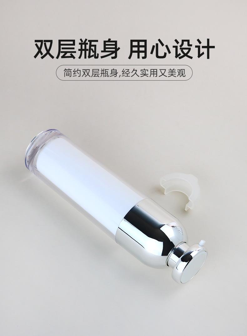 1店详情页_08.jpg