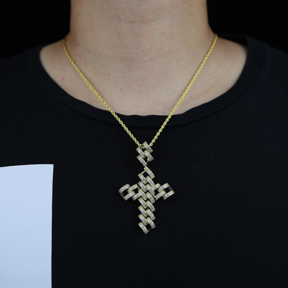 N734+ROPE CHAIN 60CM $11.99  (