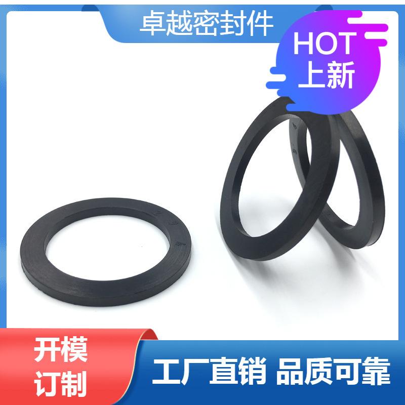 20241021125810.jpg