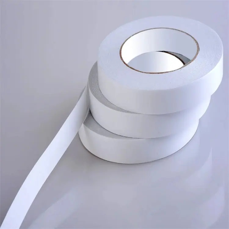 src=http___image01.71.net_imag
