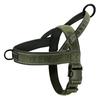Nuevo Producto Arnés Táctico para Perro Mejorado a Prueba de Explosiones Collar para Mascota Correa para Pasear Perros Venta al por Mayor