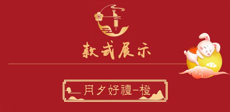 未标题-1_10.jpg
