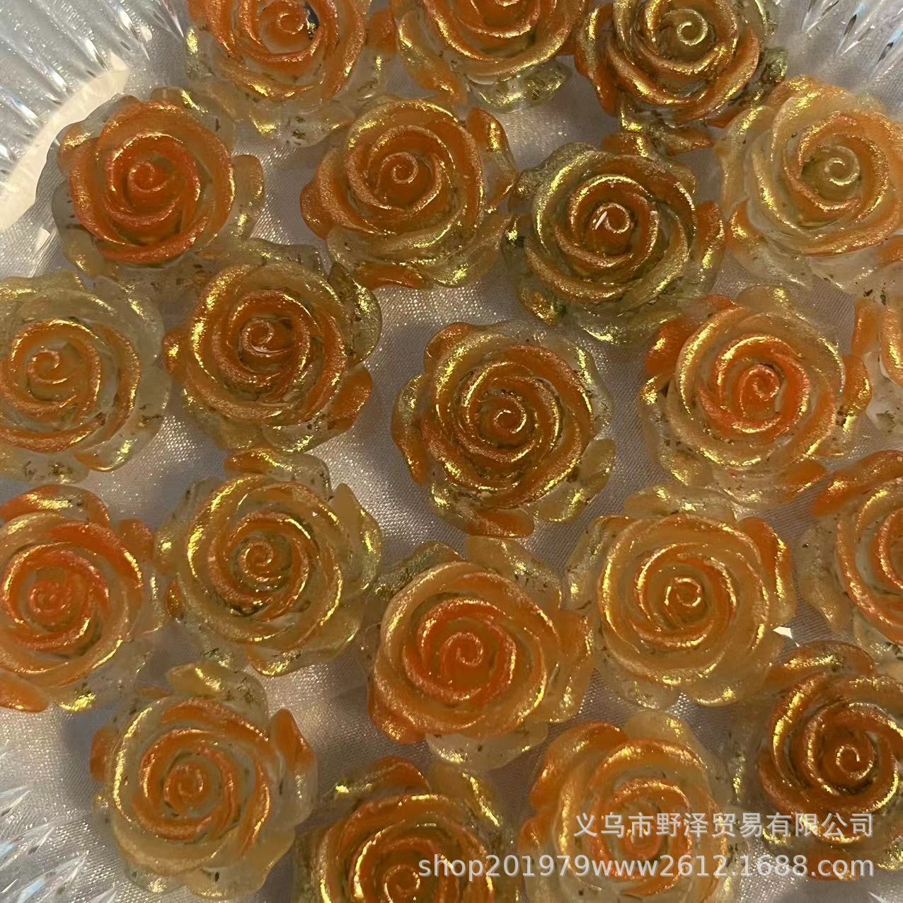 微信图片_20231015144234