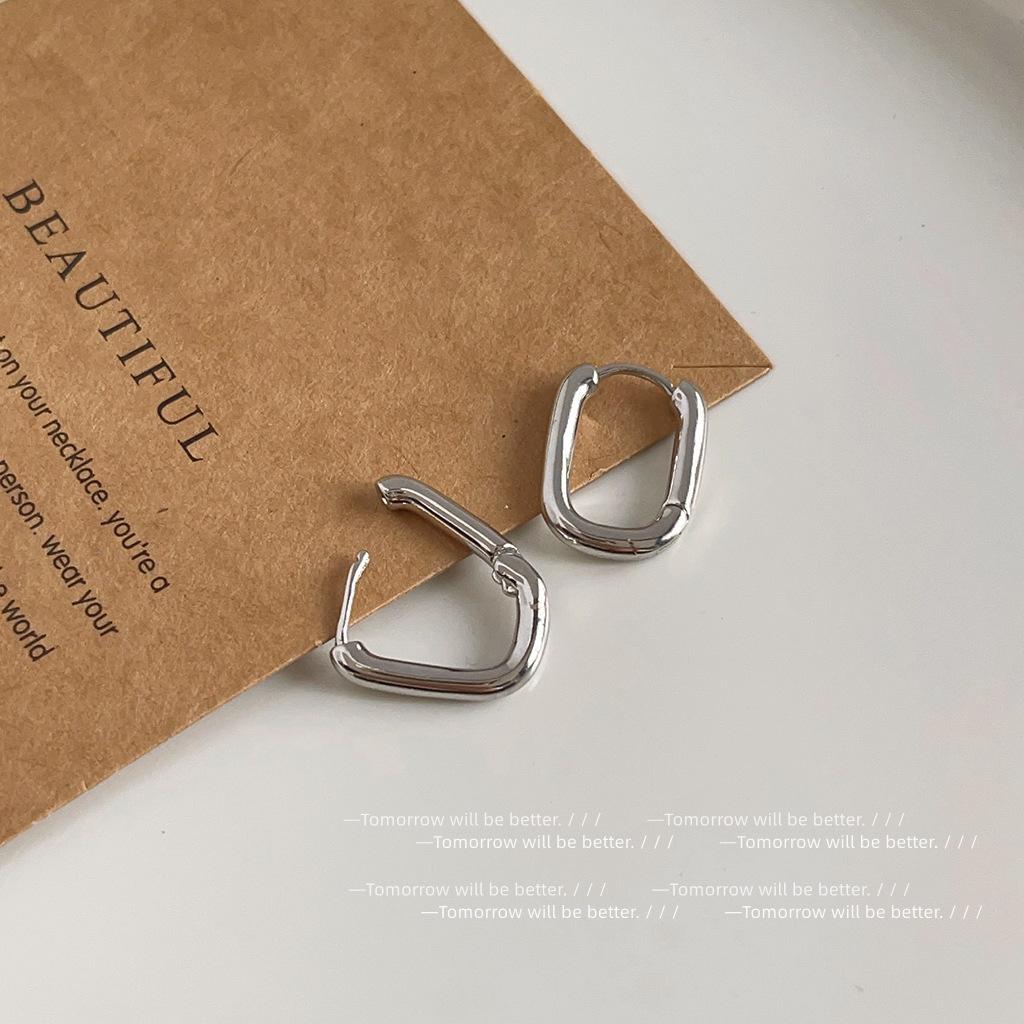 BMTOE1156g