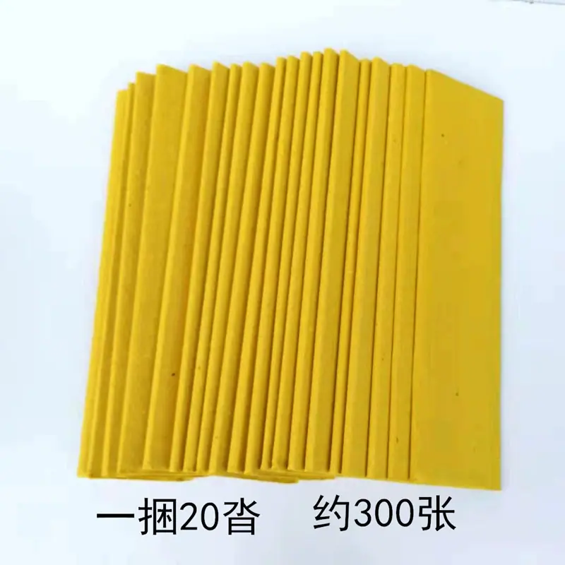 a6b5b722839db770ff9bab0fa79222