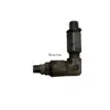 Peças de Reposição para Compressor de Ar Ingersoll Rand 23718356