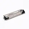 Portapapeles con Clip de 10CM Clip para Tableta Clip de Hierro Carpeta Placa de Presión para Menú Accesorios Fabricante